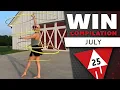 Download Lagu WIN Compilatie JULI 2025 Editie