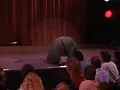 Sam Kinison - Jesus Last Words