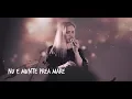 Download Lagu Nu e munte prea mare (Live Session) | 477