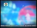 Download Lagu OBB Fokus Malam Indosiar (2013-2015)