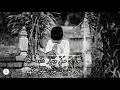 Download Lagu QASIDAH AL BURDAH   Sholawat penenang hati dan pikiran #sholawatburdah