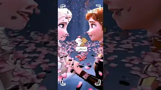 صديقتي انتي توأم روحي وملاكي الحلو صديقتي الغالية احلى فيديو للصديقة 