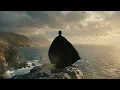 Chedly - Khali Dherari (feat. ËMÜ)