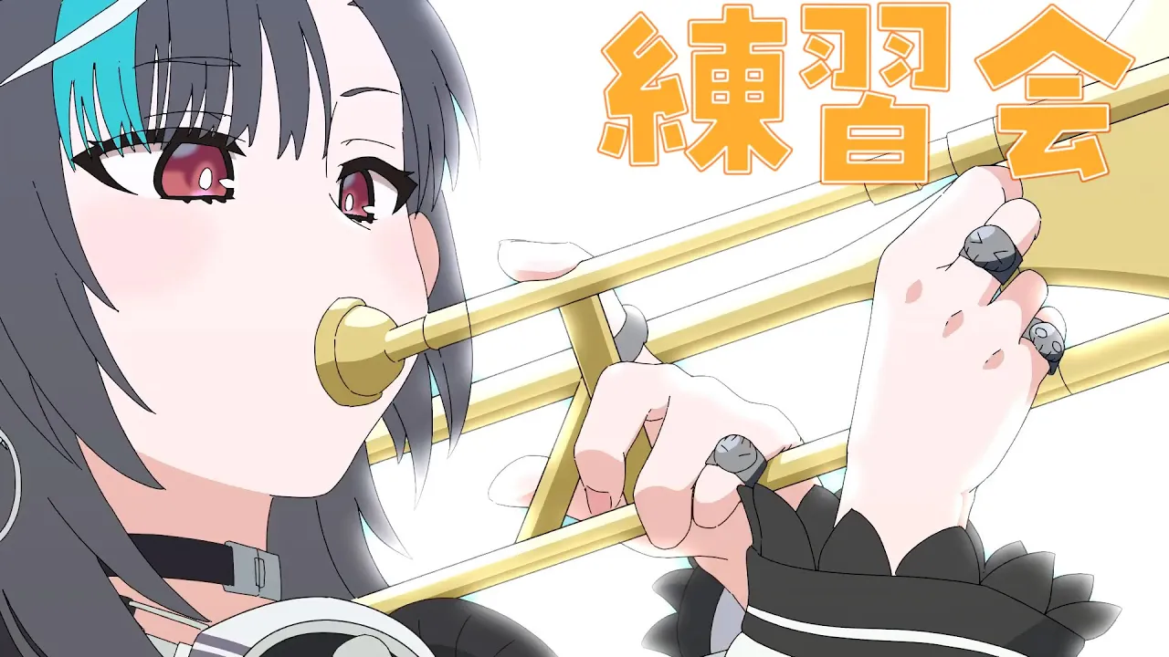 【 縦型歌枠/KARAOKE】 すきま時間にうたっちゃお～～【 #輪堂千速 / #hololivedev is #FLOWGLOW 】