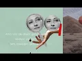 Candan Erçetin - Mühim Değil (Lyrics | Şarkı Sözleri)