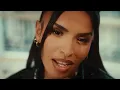Imen Es  - Memories (Official Music Video)