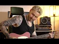 Download Lagu NOVELISTS - Maldición de la Bruja ( Guitar Play-through )