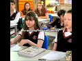 Download Lagu O Lacre do robô 😌😆 #asaventurasdepoliana #sbt #youtubeshorts #youtube