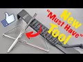 1455 We Used This To Break Into Our Landlord s Office