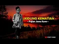 Download Lagu SHOLAWAT JAWA KUNO || KIDUNG KEMATIAN - SHOLAWAT