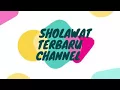 Download Lagu Az Zahir suket teki feat gus wahid ahbabul musthofa Terbaru