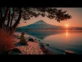 Japanese Zen Music | Relaxing Shakuhachi Flute And Koto For Deep Meditation And Inner Peace