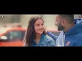 Apa Fer Milaange (Lofi Version) - The Masterz & Savi Kahlon