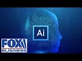 Expert heralds investment in nonconventional AI companies