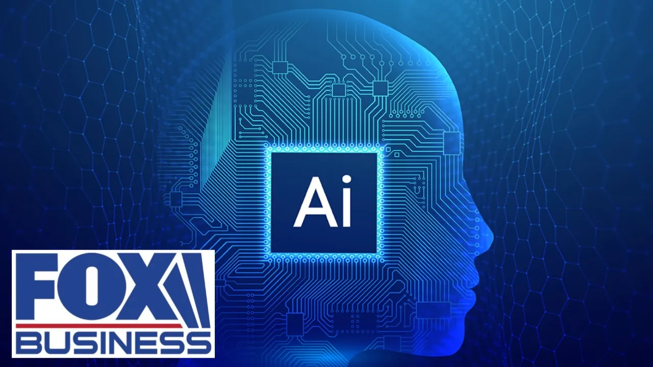 Expert heralds investment in nonconventional AI companies