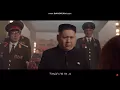 Download Lagu the best north korean Commercial