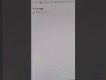 To Do App with
