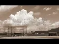 ガーネット - 奥華子（フル）映画『時をかける少女』主題歌 cover