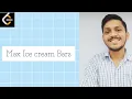 Leetcode 1833 Maximum Ice Cream Bars C Greedy