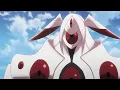Qualidea Code Episode 9 Sub Indo
