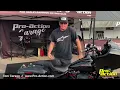Download Lagu Pro-Action Customer Tom Testimonial: Sturgis 2023