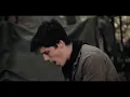Our Last Night - 'Same Old War' (OFFICIAL)
