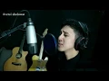 Download Lagu Lagu Arab bikin baper   قلبي نداك   Hatiku Memanggilmu   lirik dan terjemah indo