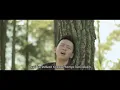 Download Lagu Titip Rindu Buat Ayah - Cover By Harry Parintang