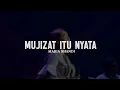 Download Lagu Maria Shandi - Mujizat Itu Nyata (Lirik) - Lagu Rohani Kristen Terbaik 2025 Paling Menyentuh Hati