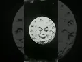 Download Lagu A Trip to the Moon (1902) by Georges Méliès | The First Science Fiction Movie #oldhollywood