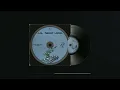 LNRT - All Night Long Visualizer