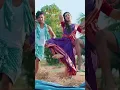 Download Lagu #shorts JANU LYRI new 6889 #JANU LYRI #folk Telugu Folk Songs 2025#shortsfeed #folksong