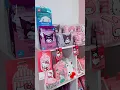 Download Lagu ASMR PACKING ORDERS llsmall business llpacking 