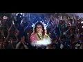 दिल को छू लेने वाला गाना 🌹 Bahut Pyar Karte Hain Female | Saajan Movie | Madhuri Dixit Romantic Hit
