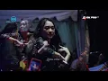Happy Asmara - Rungkad | Indramayu Ambyar Fest 07 November 2023
