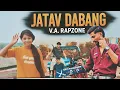 Lagu Jatav Dabang (Official Video) | Vipin Romi | V.A.Rapzone | Jai Bhim | New Jatav Song 2025