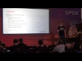Identifying and Fixing Performance Bottlenecks
