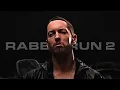 Download Lagu Eminem - Rabbit Run 2 (2024)