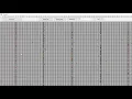Evolving Turing Machine Testing Part 3