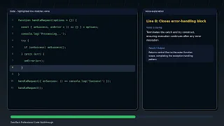 This JavaScript Trick Prevents undefined is not a function