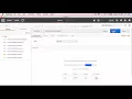 Spring Data Rest Part 12 - Delete AN Employee