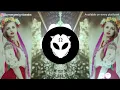Download Lagu OmegaSign - Majko (Slavic/Bosnian Psy-Trance)