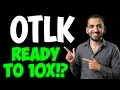 OTLK Stock Update Mass Share Sale FDA 2026 Prediction