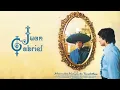 Juan Gabriel - Se Me Olvidó Otra Vez (Cover Audio)