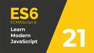 JavaScript Tutorial Bangla ES6 Anonymous functions Part 21