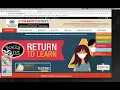 Editing the WP Popup Maker Cookies - Forcing Popup to Reload after Editing