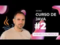 Curso de Java para Principiantes Aprende Programacion desde Cero GOGODEV