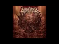 Download Lagu Plasmoptysis - Breeds Of the Malevolence - (2010) - [Full Lenght]
