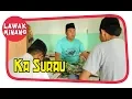 Download Lagu Babaliak ka Surau | Garundang 71