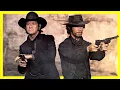 Lagu The Man Called Noon (1973) | Gunslinger With No Past | Full HD Movie | Babel Western